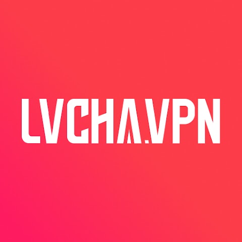 绿茶加速器官网